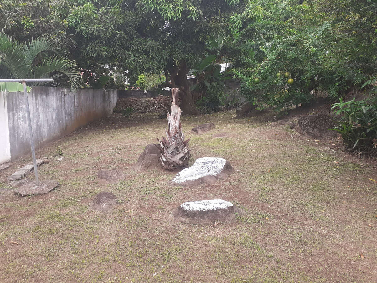 F4 Bourg de Trois-Rivières