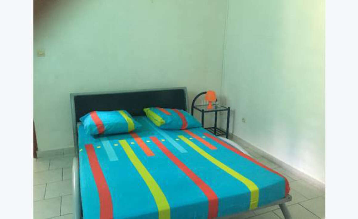 F2 Meublé Trois-Rivières