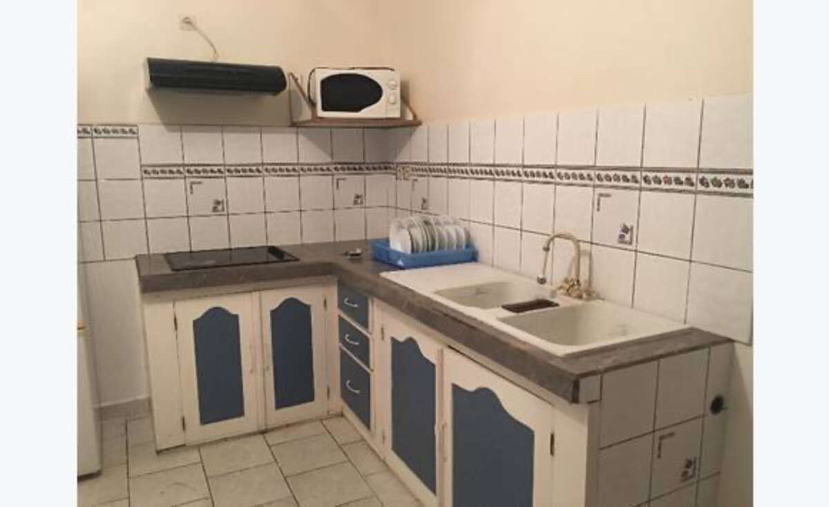 F2 Meublé Trois-Rivières