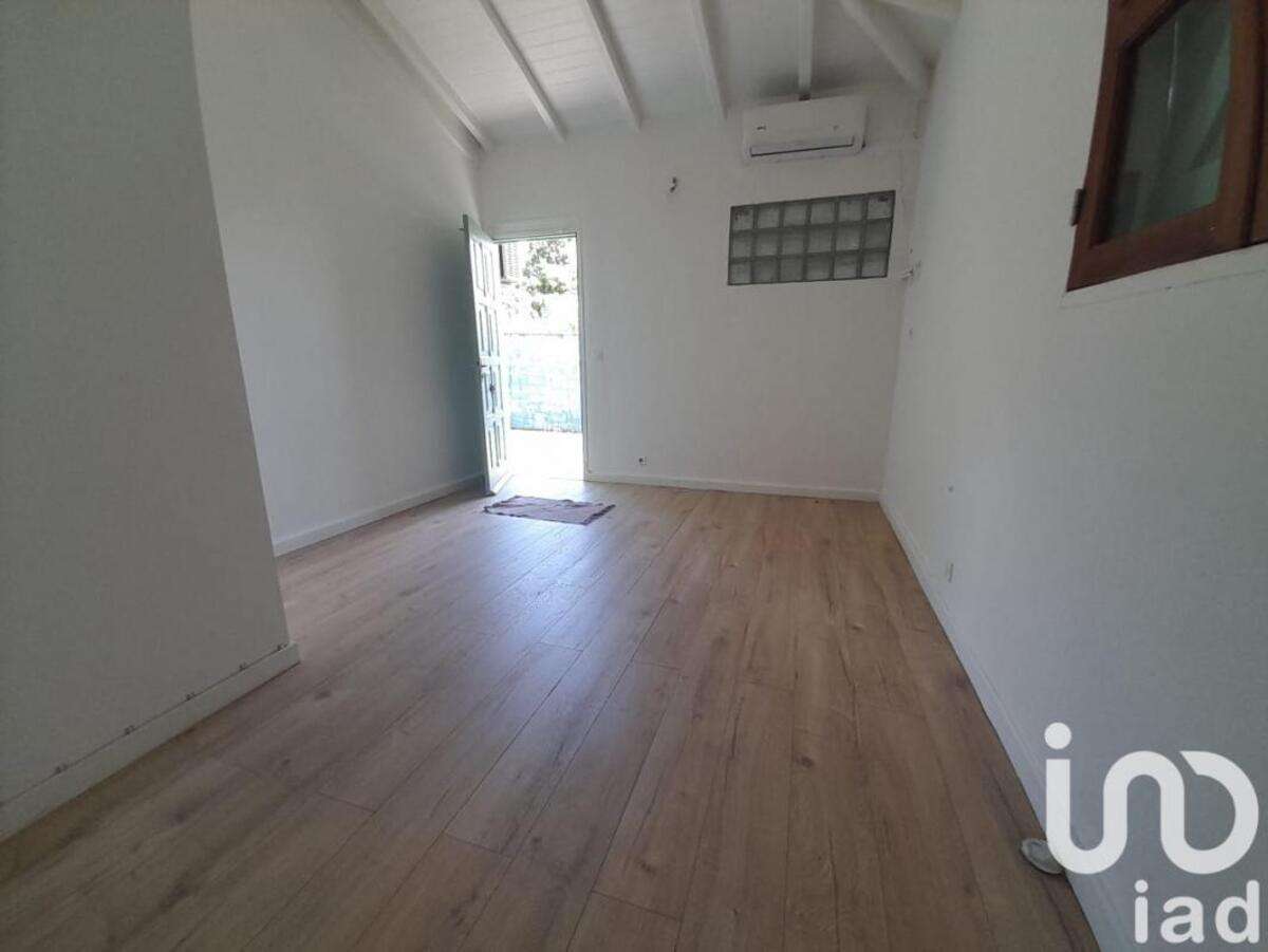 Location Maison/villa 6 pièces