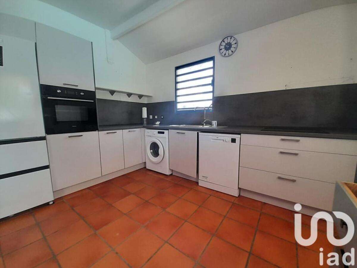 Location Maison/villa 6 pièces