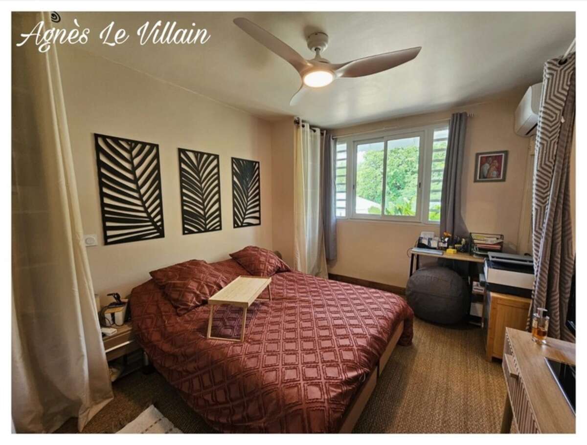 Maison Familiale avec Piscine Spa et Studio
