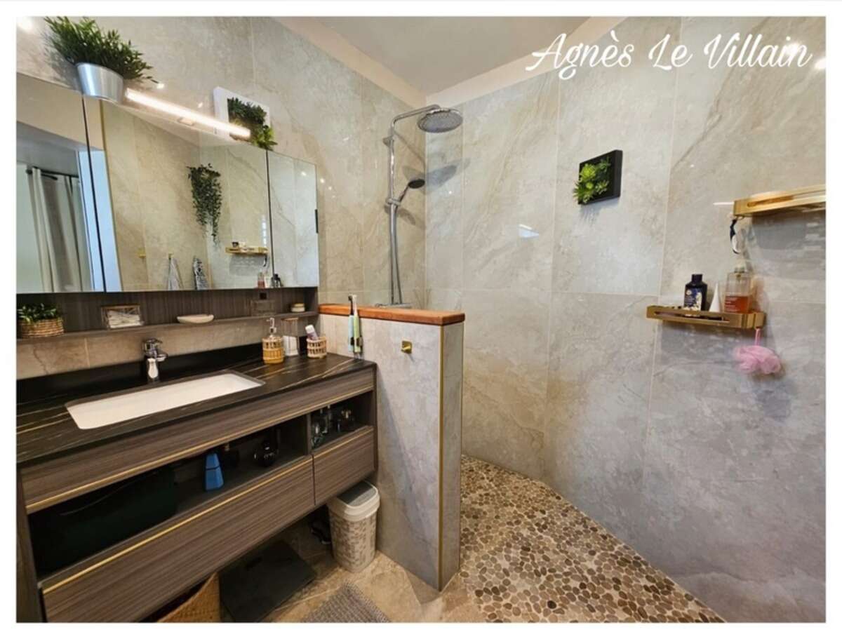 Maison Familiale avec Piscine Spa et Studio
