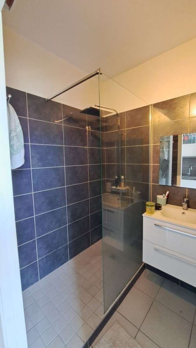 Port Marina - Un havre de sérénité à Saint-François