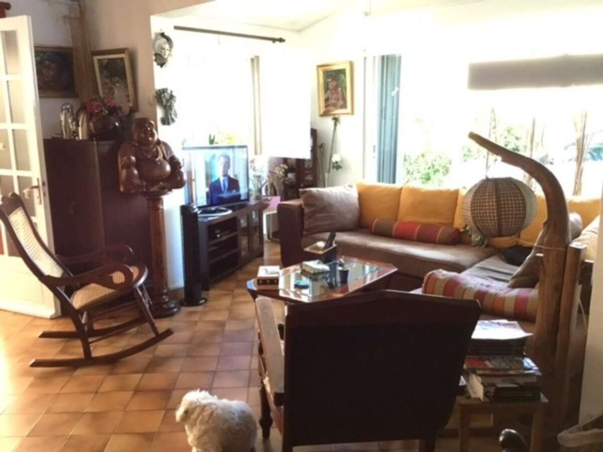 Villa et dépendances, piscine, 10 pièces Baie Mahault (971)