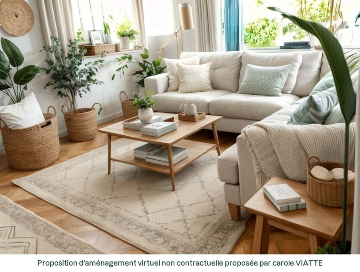 Villa et dépendances, piscine, 10 pièces Baie Mahault (971)