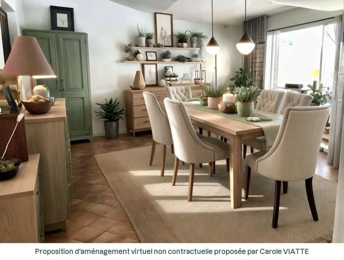 Villa et dépendances, piscine, 10 pièces Baie Mahault (971)