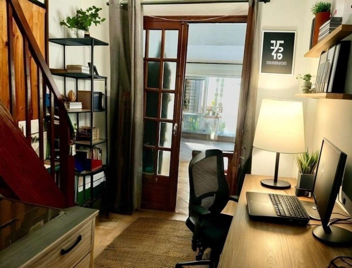 Villa et dépendances, piscine, 10 pièces Baie Mahault (971)