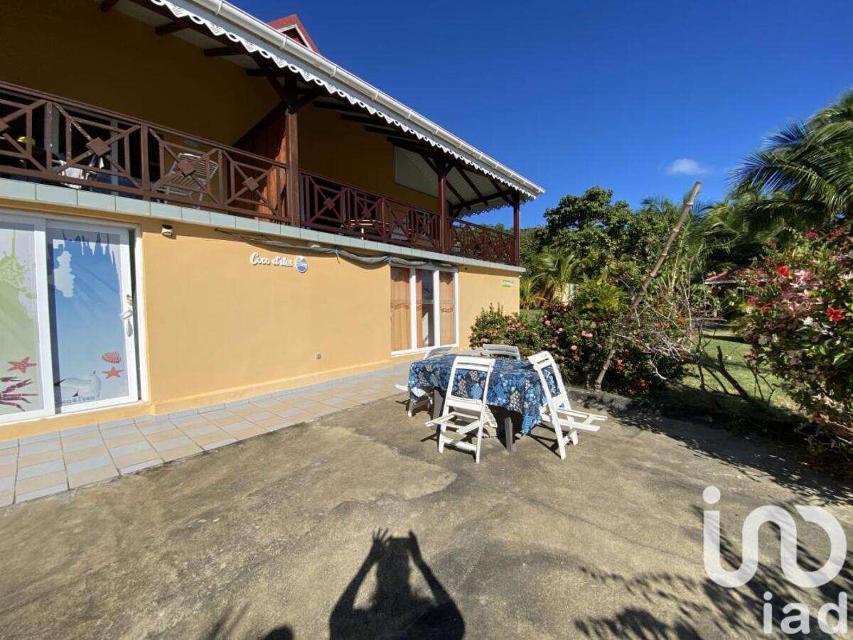 Gîte 11 pièces