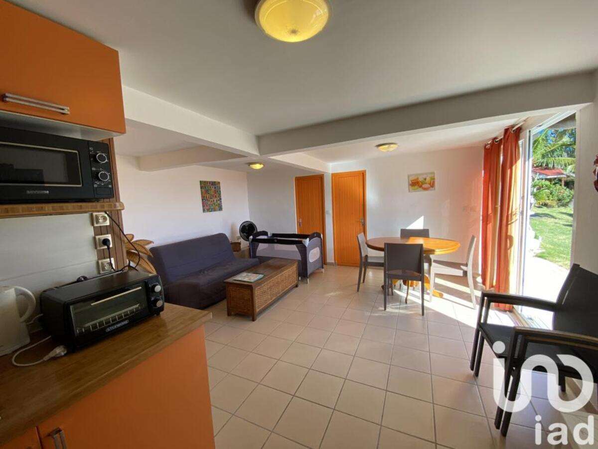 Gîte 11 pièces