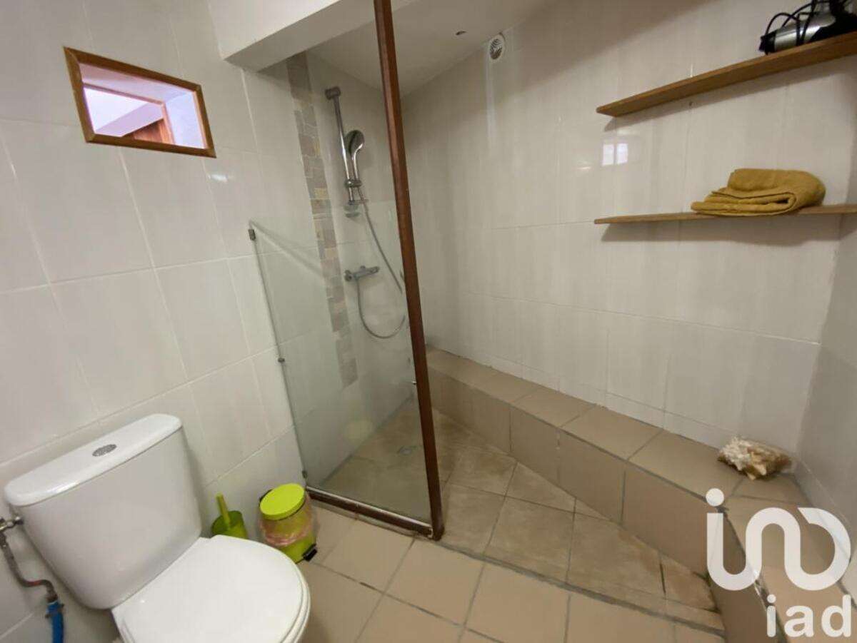 Gîte 11 pièces