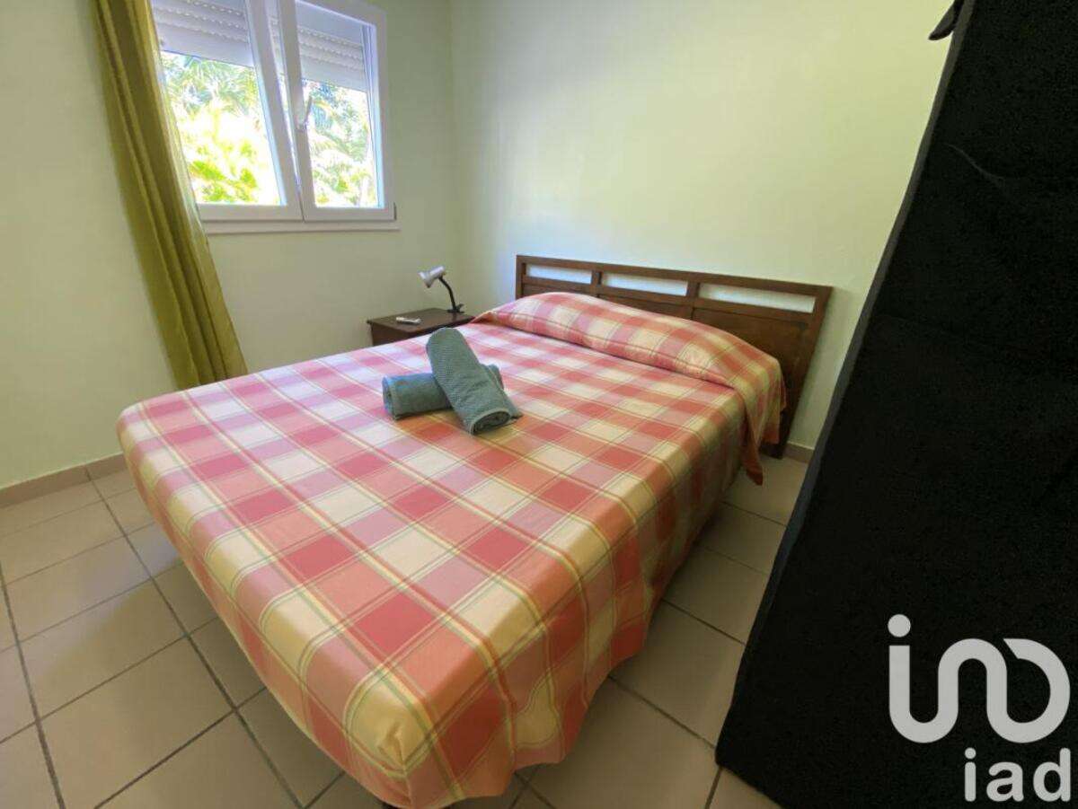 Gîte 11 pièces