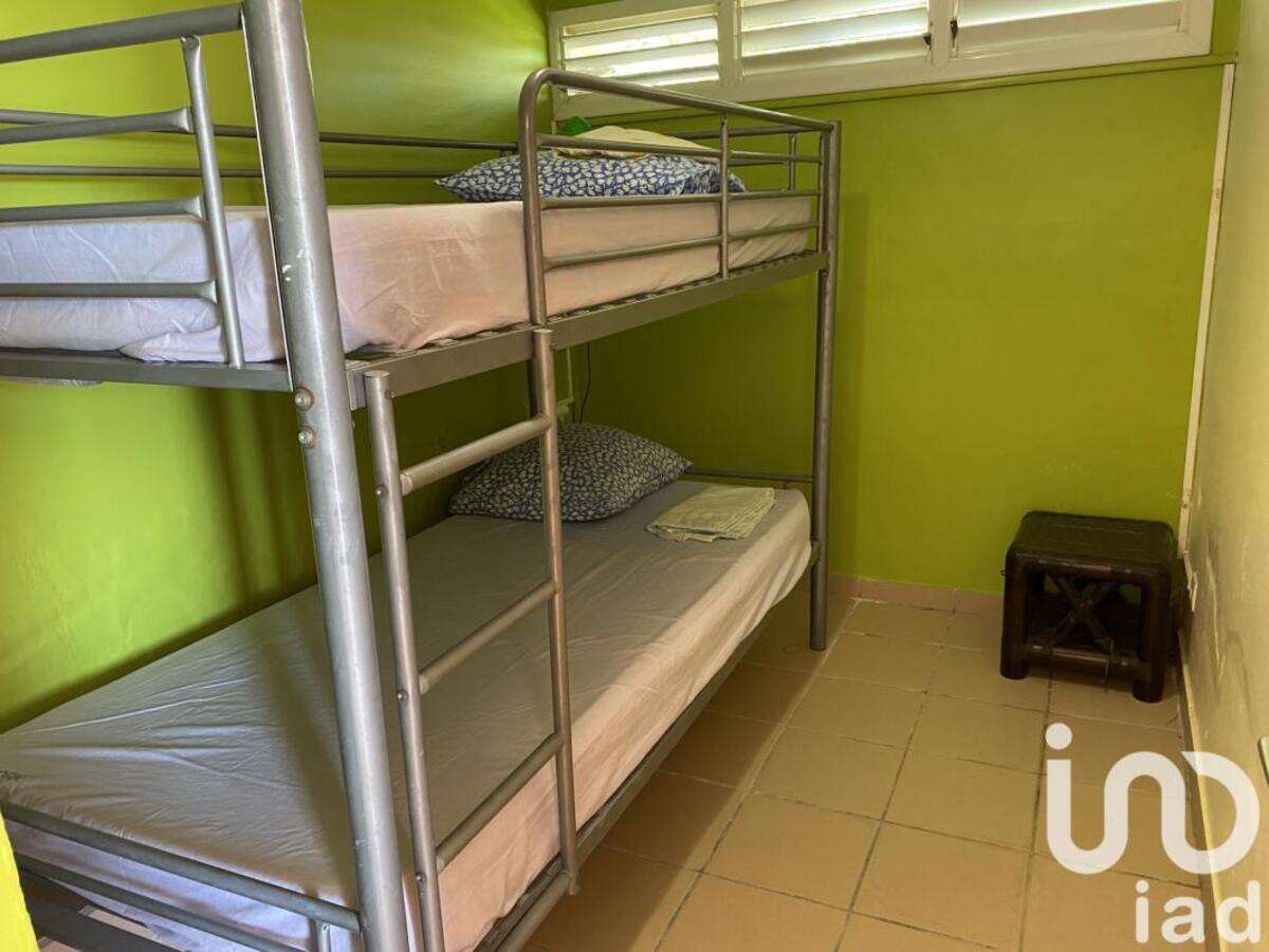 Gîte 11 pièces
