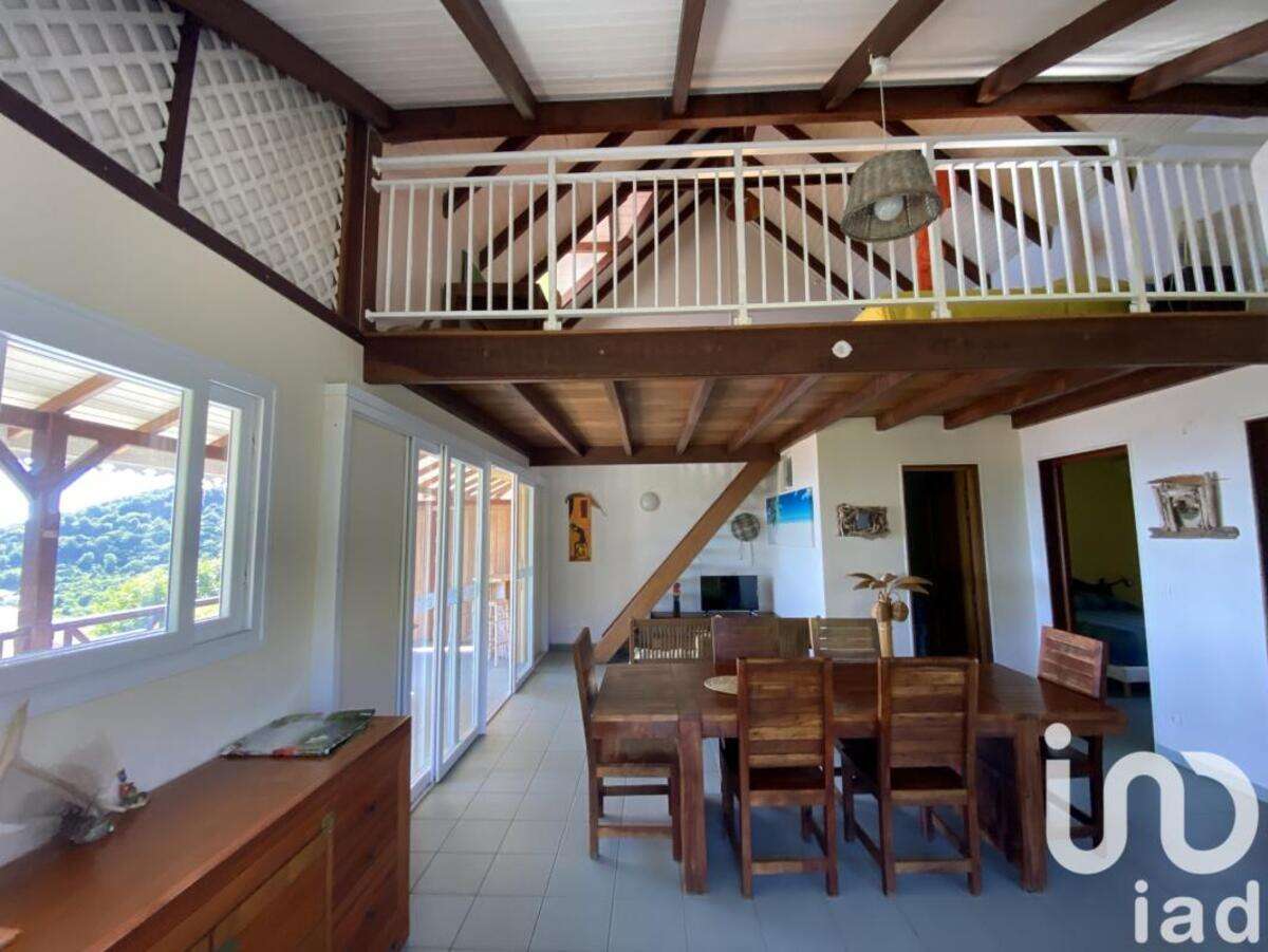Gîte 11 pièces