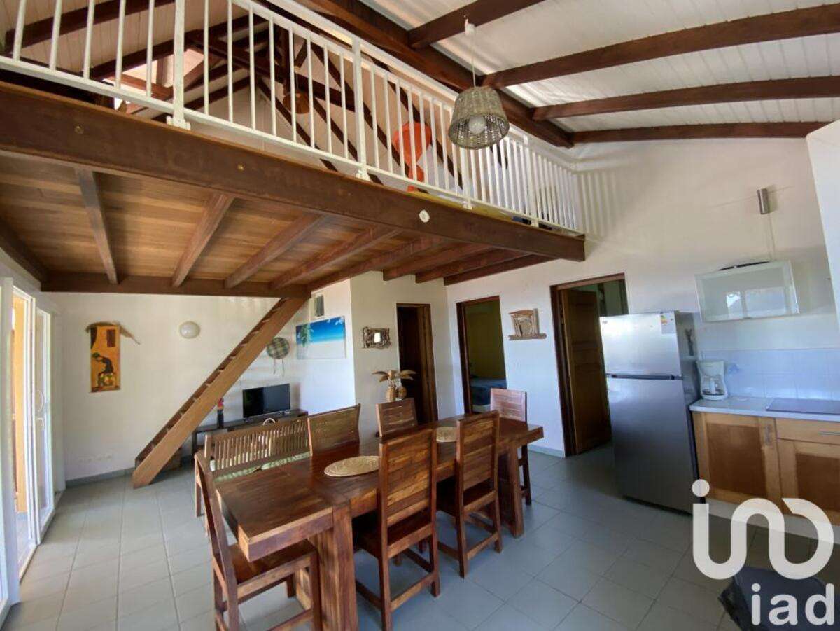 Gîte 11 pièces