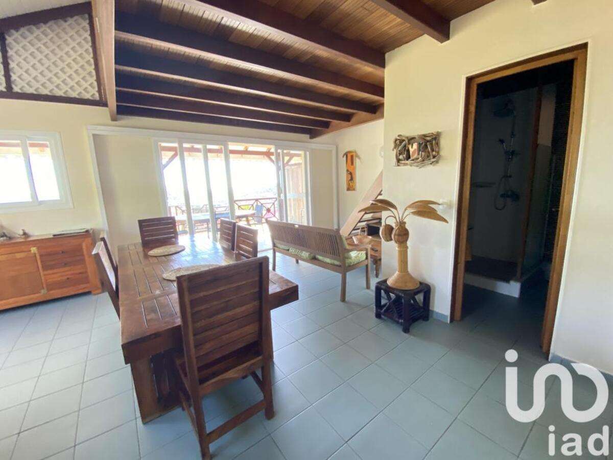 Gîte 11 pièces