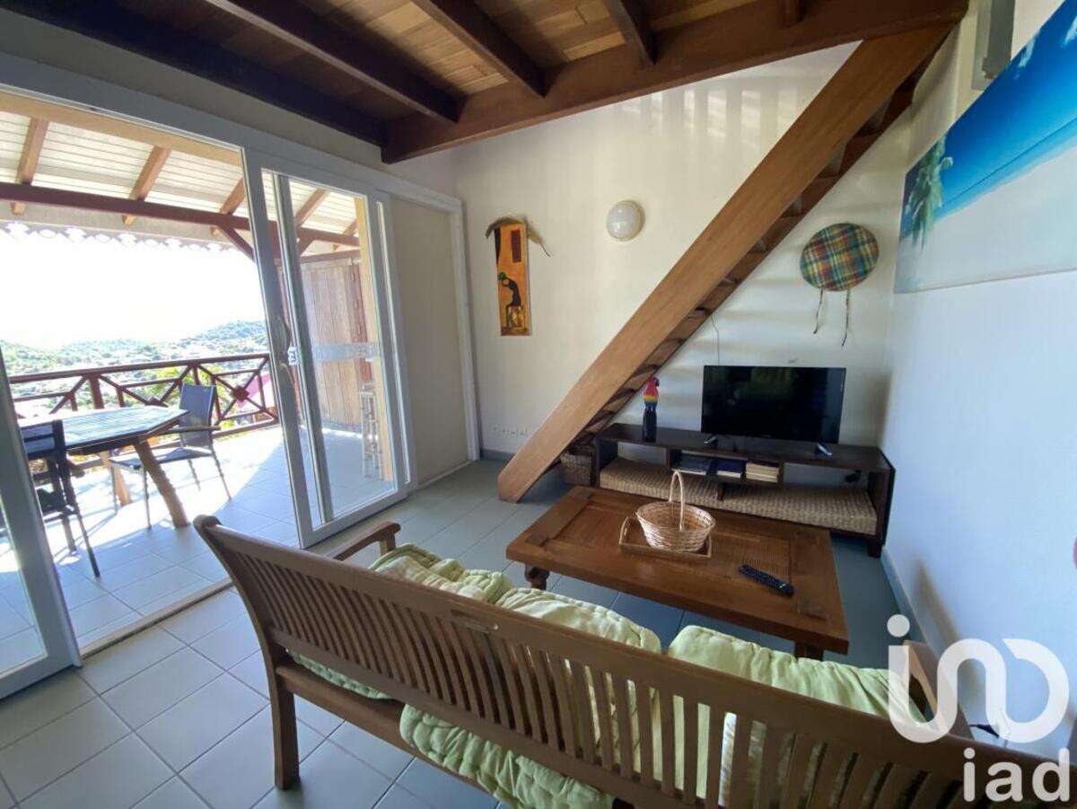 Gîte 11 pièces