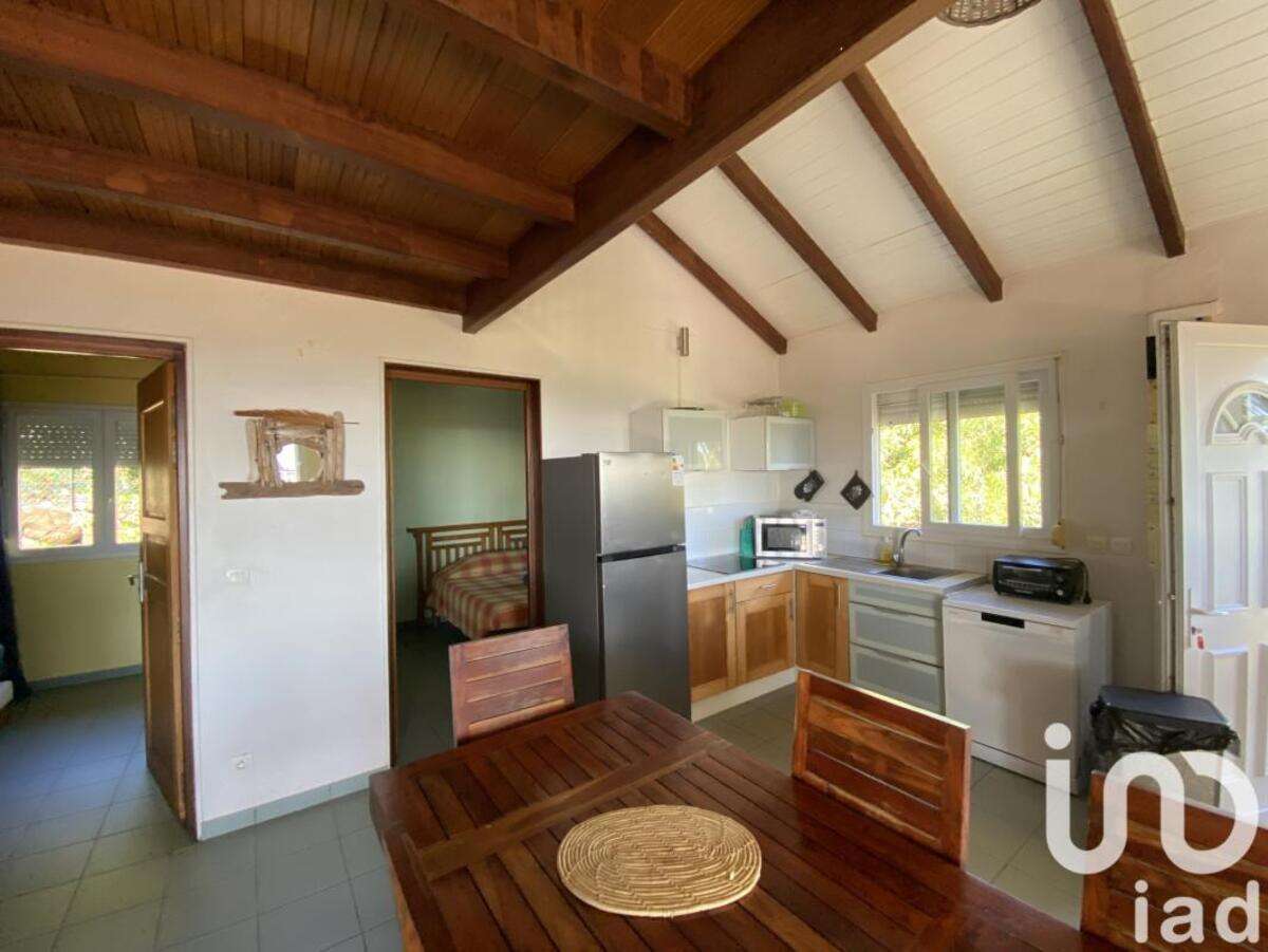 Gîte 11 pièces