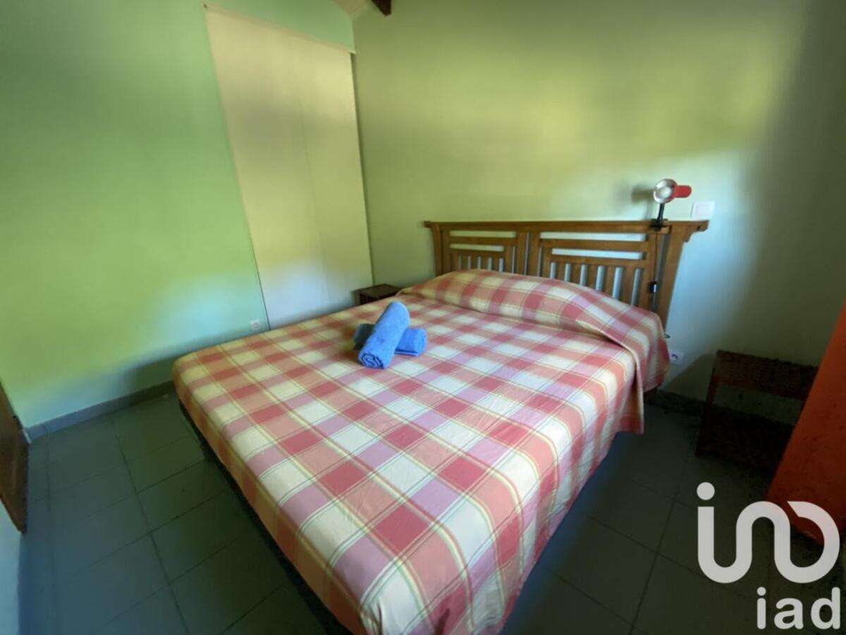 Gîte 11 pièces
