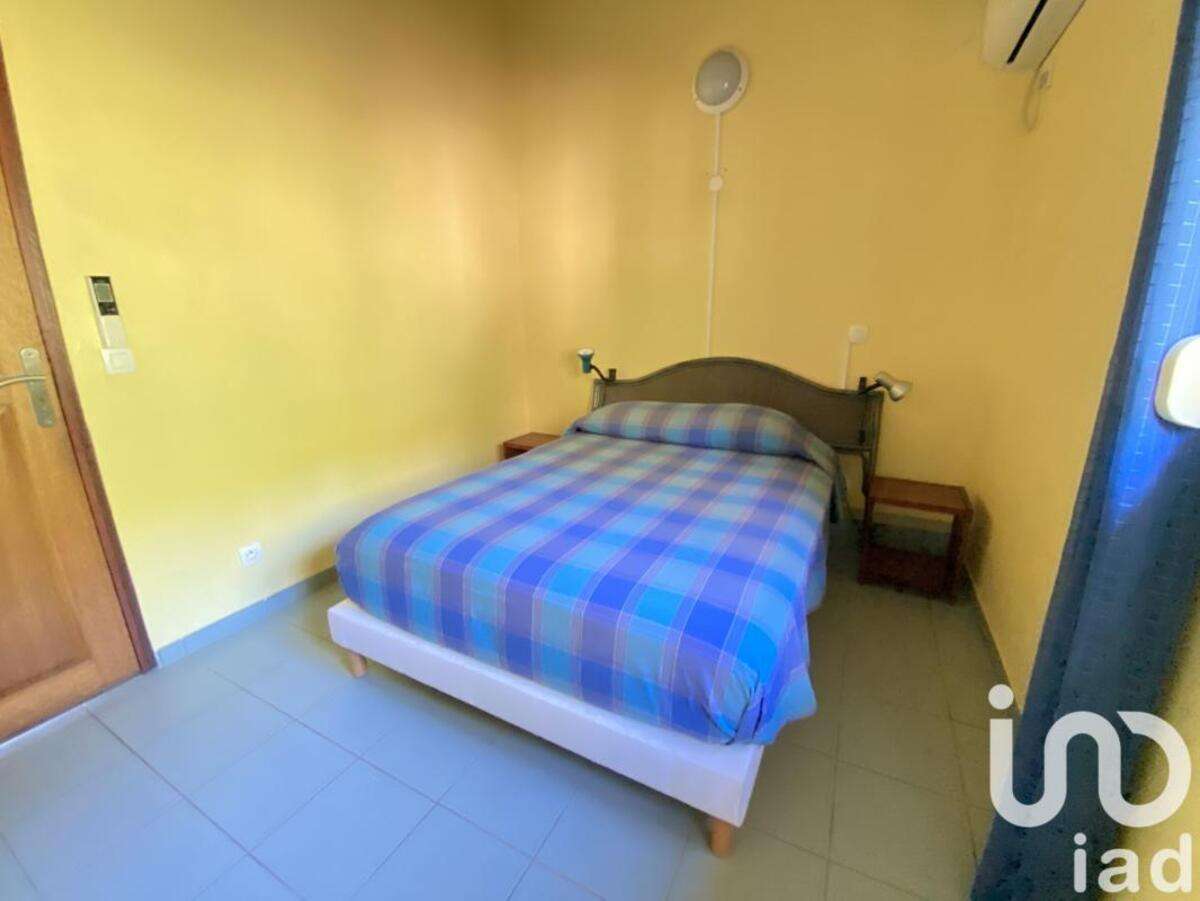 Gîte 11 pièces