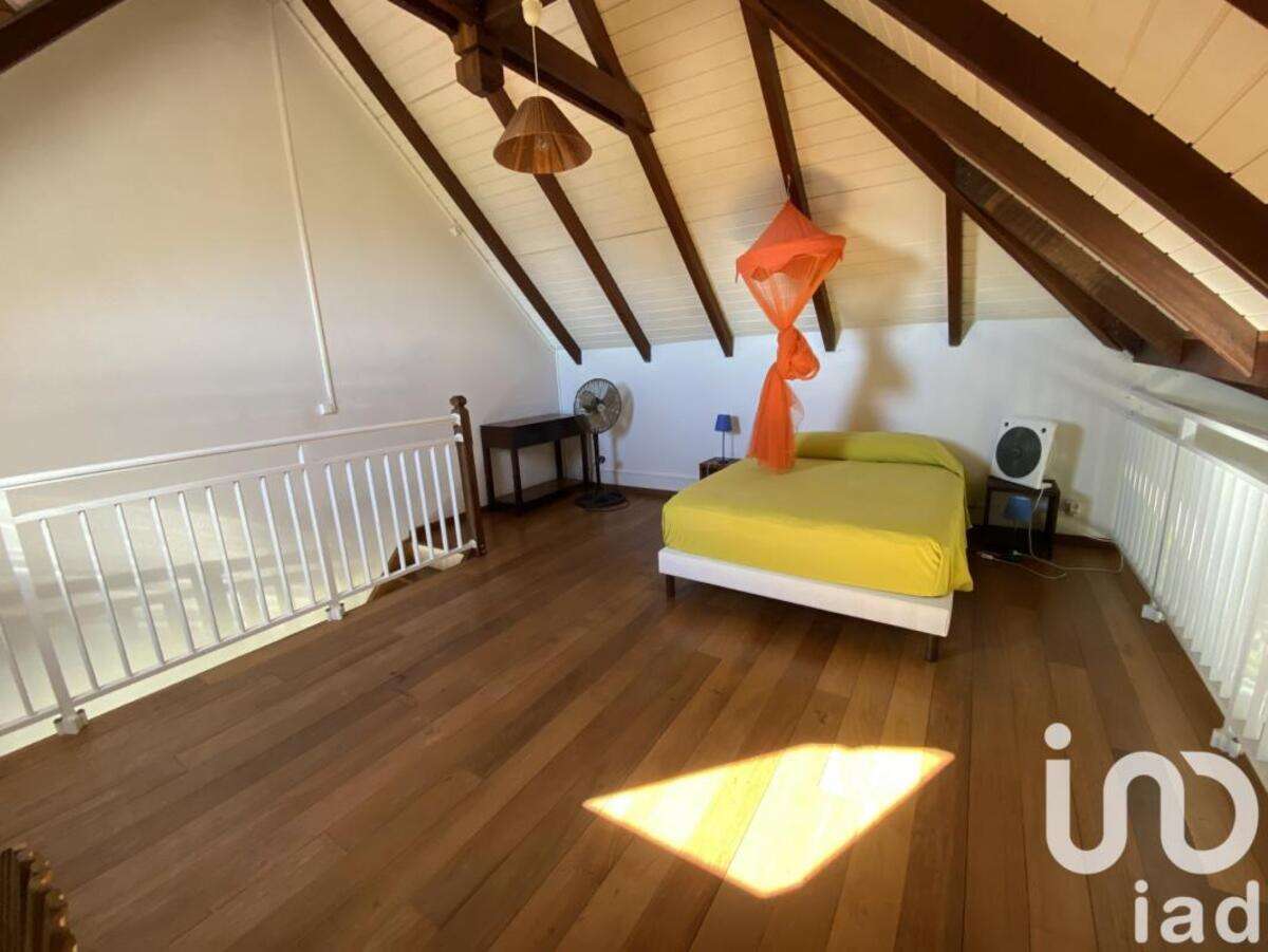Gîte 11 pièces
