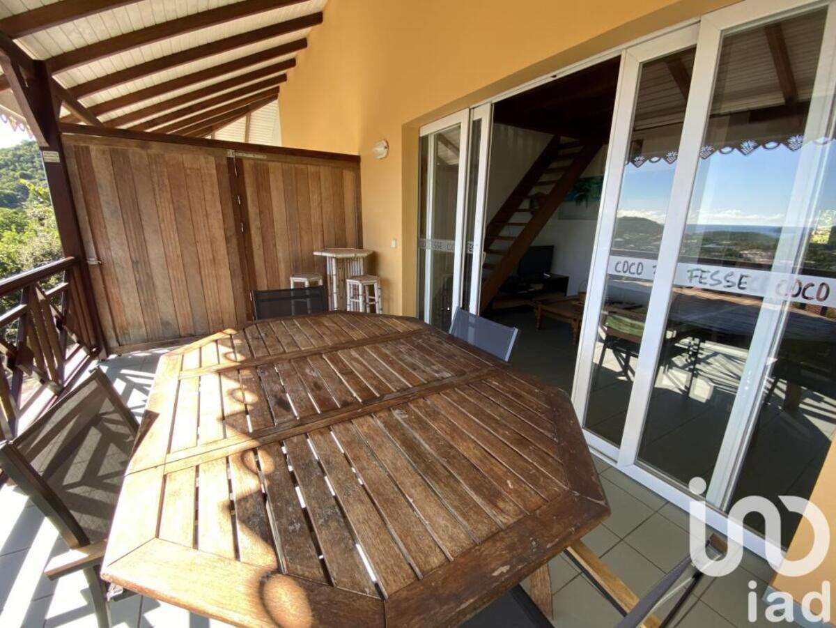 Gîte 11 pièces