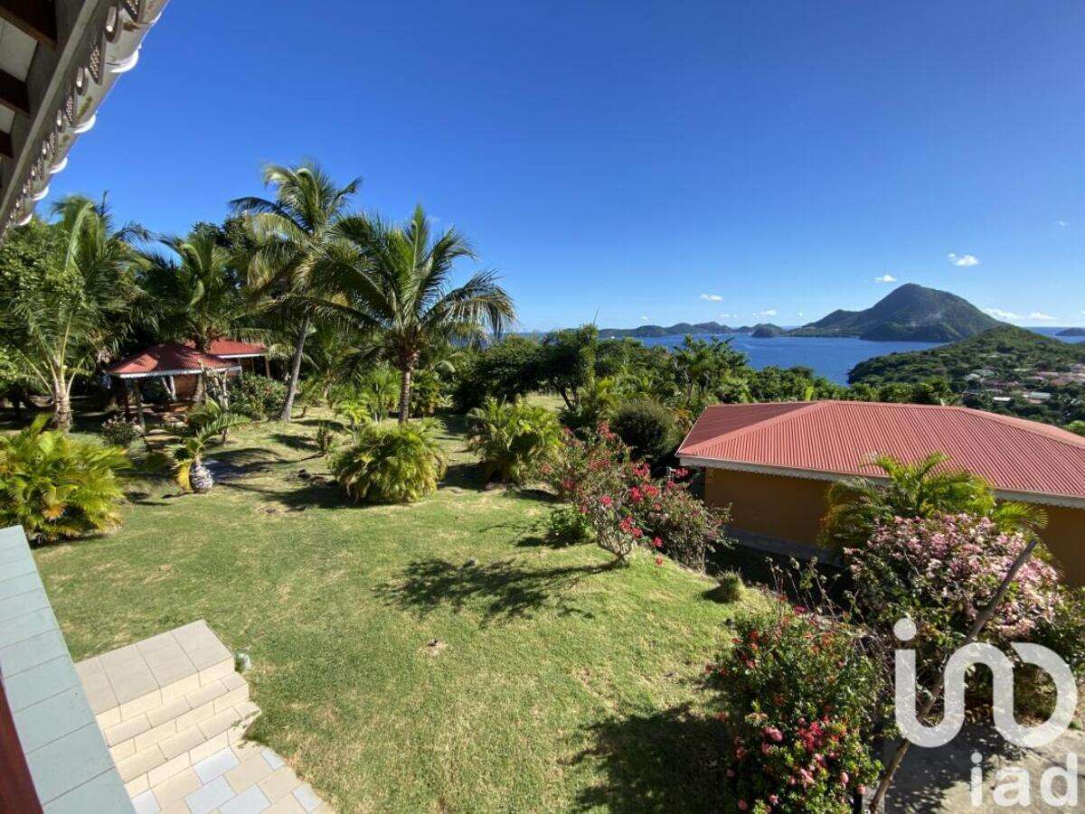 Gîte 11 pièces
