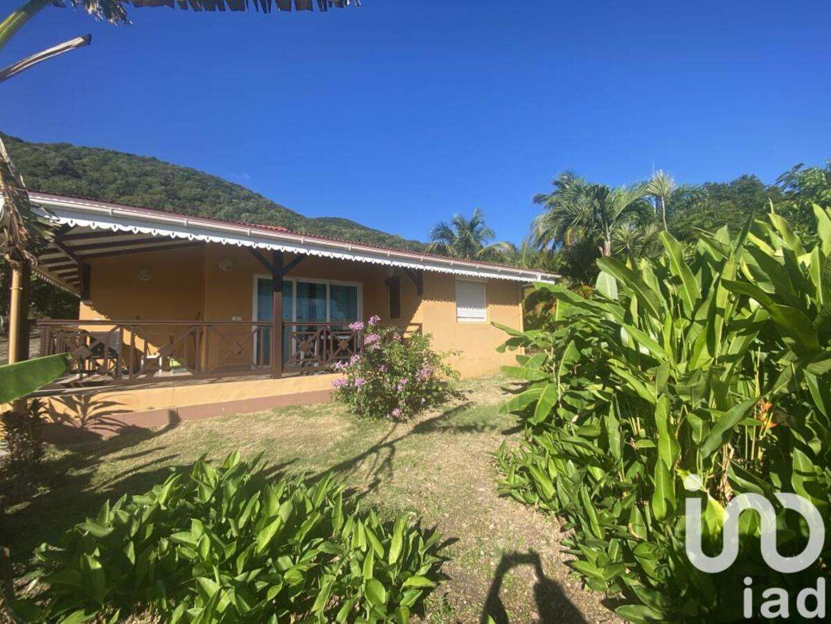 Gîte 11 pièces