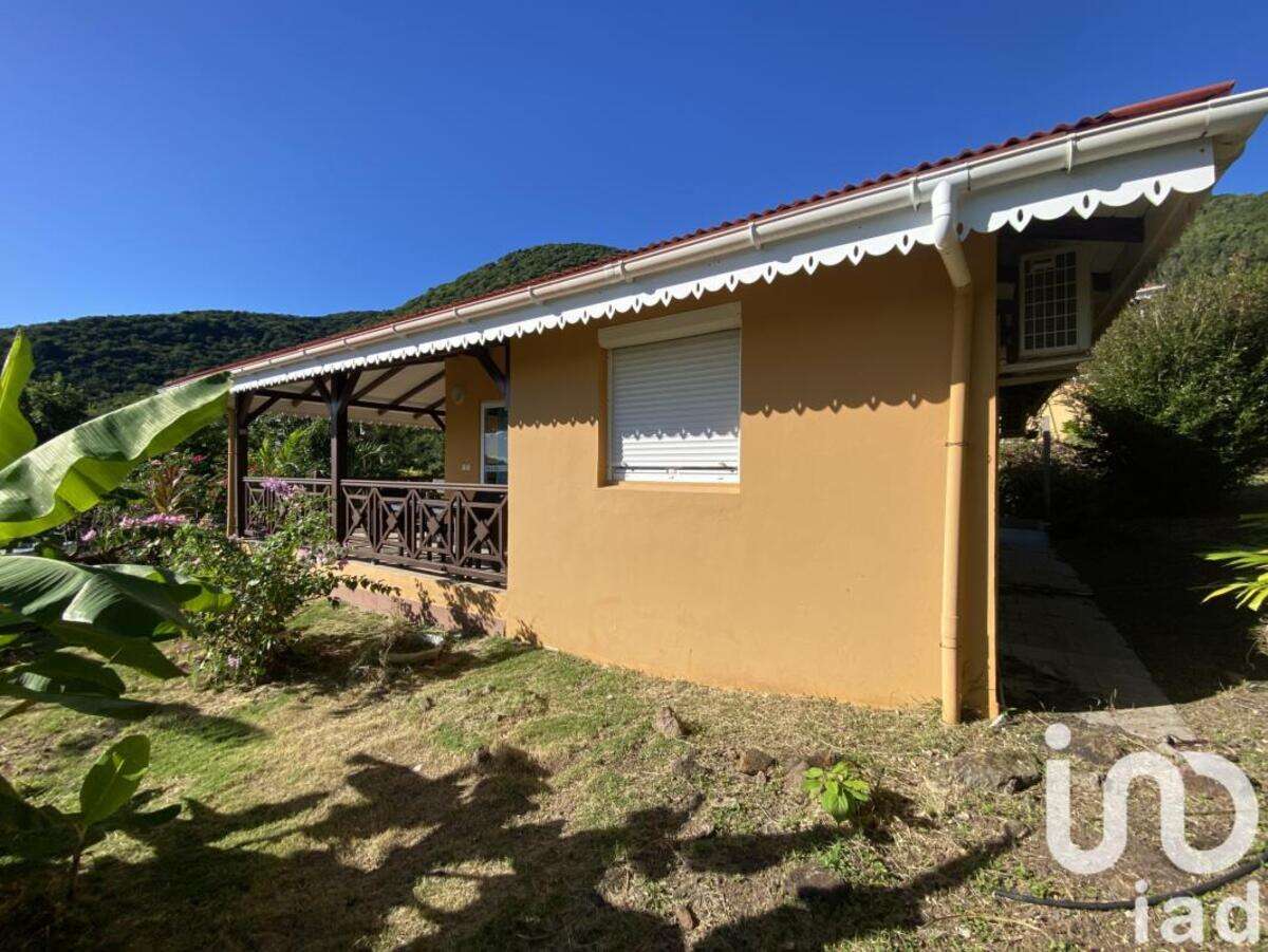 Gîte 11 pièces