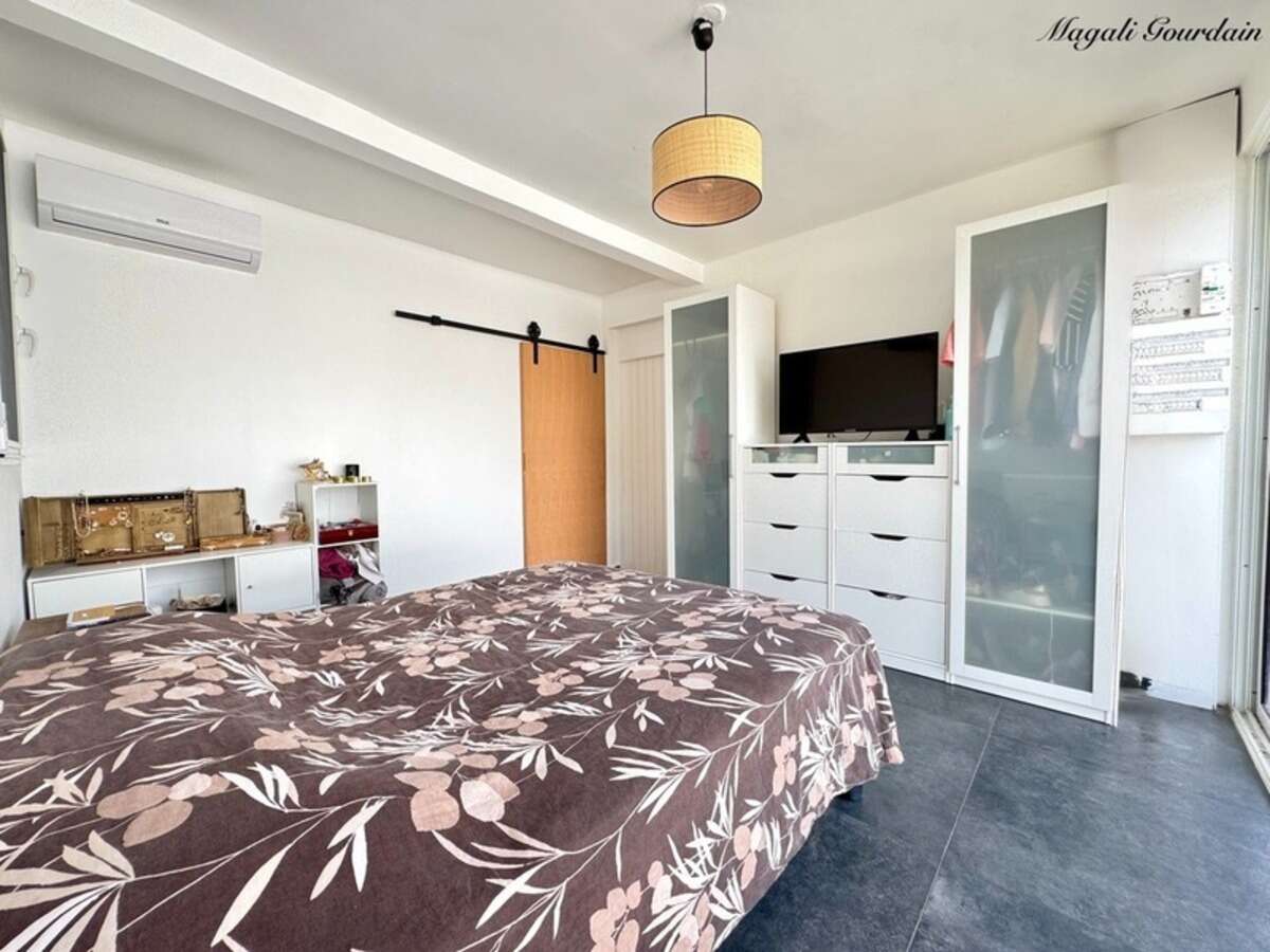 En Exclusivité - Villa Renovee Avec Piscine - Saint Francois