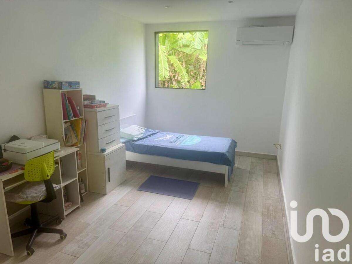 Maison/villa 4 pièces