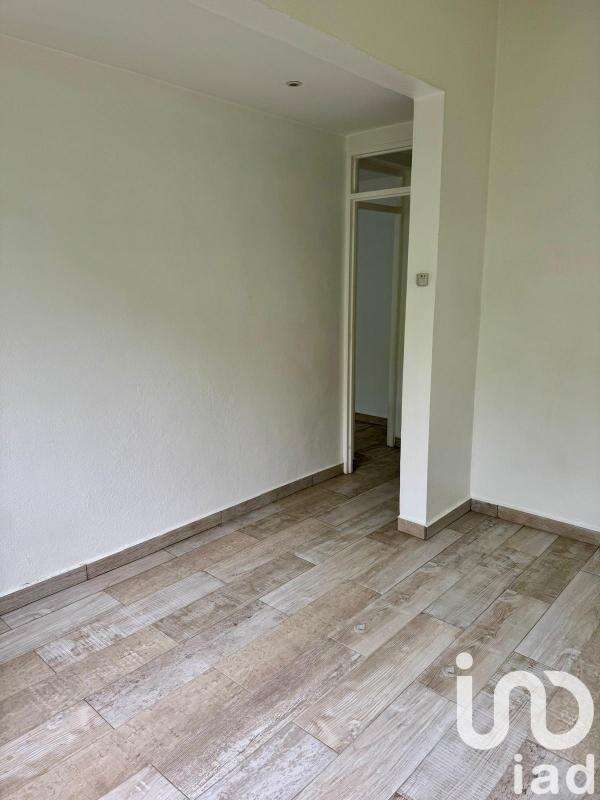 Maison/villa 4 pièces