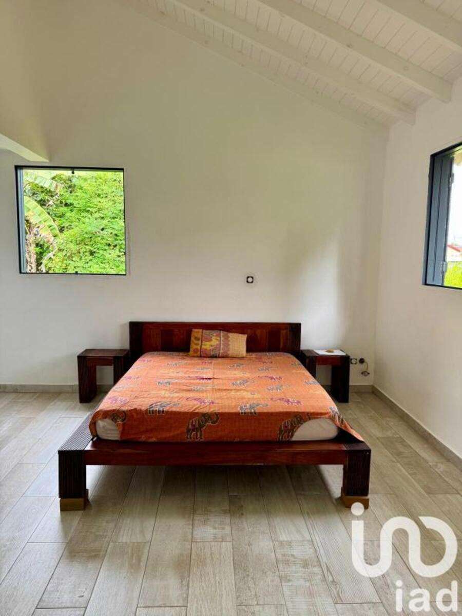 Maison/villa 4 pièces