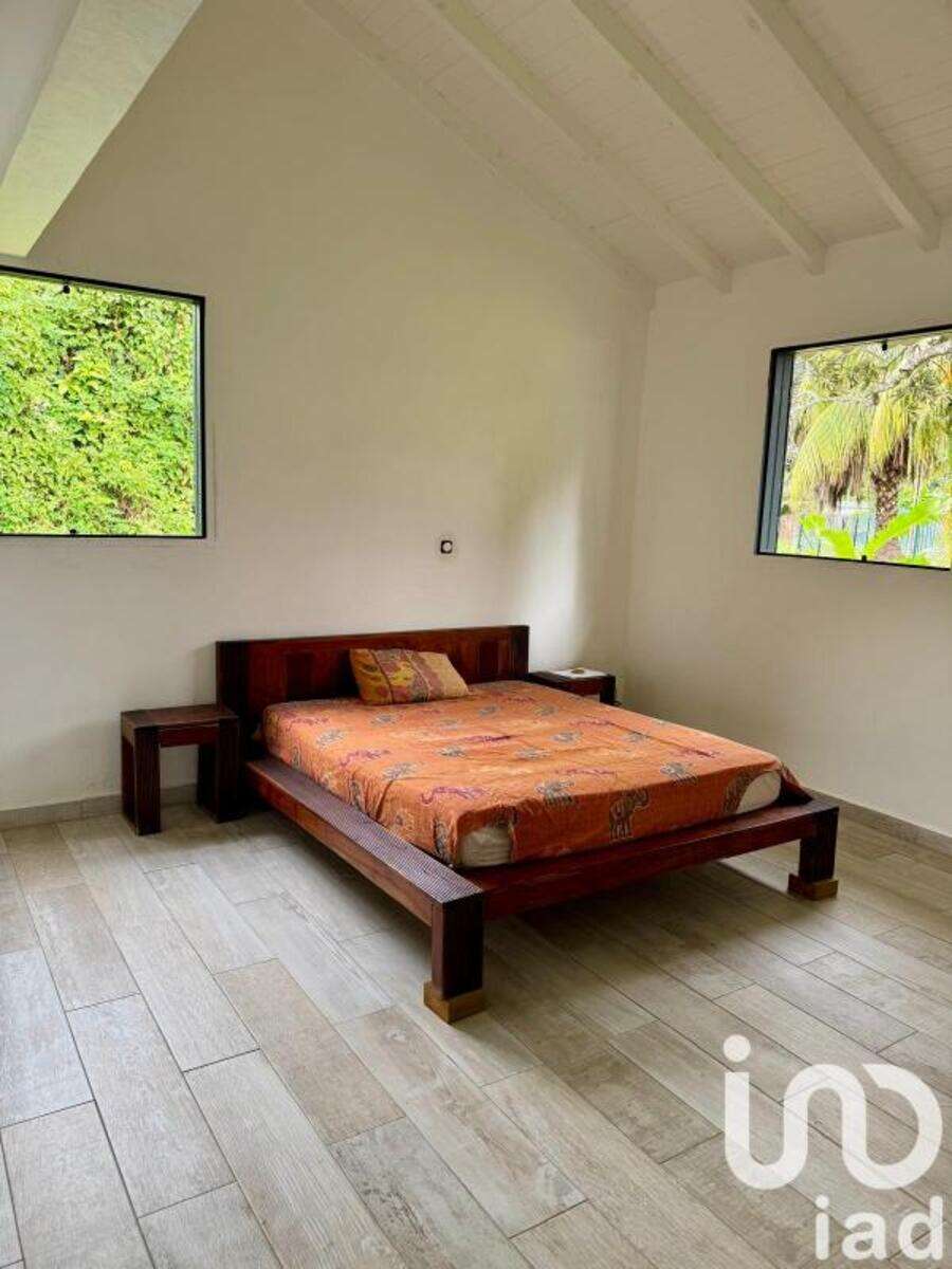 Maison/villa 4 pièces