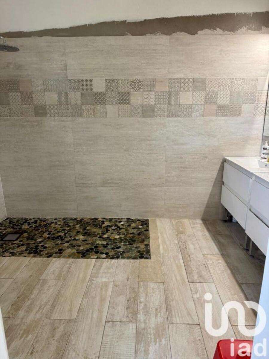 Maison/villa 4 pièces