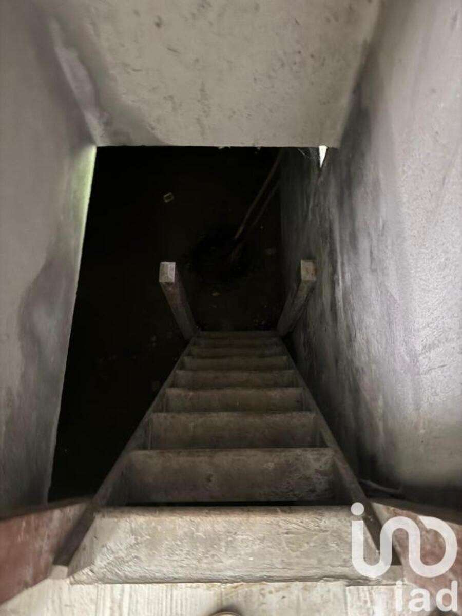 Maison/villa 4 pièces