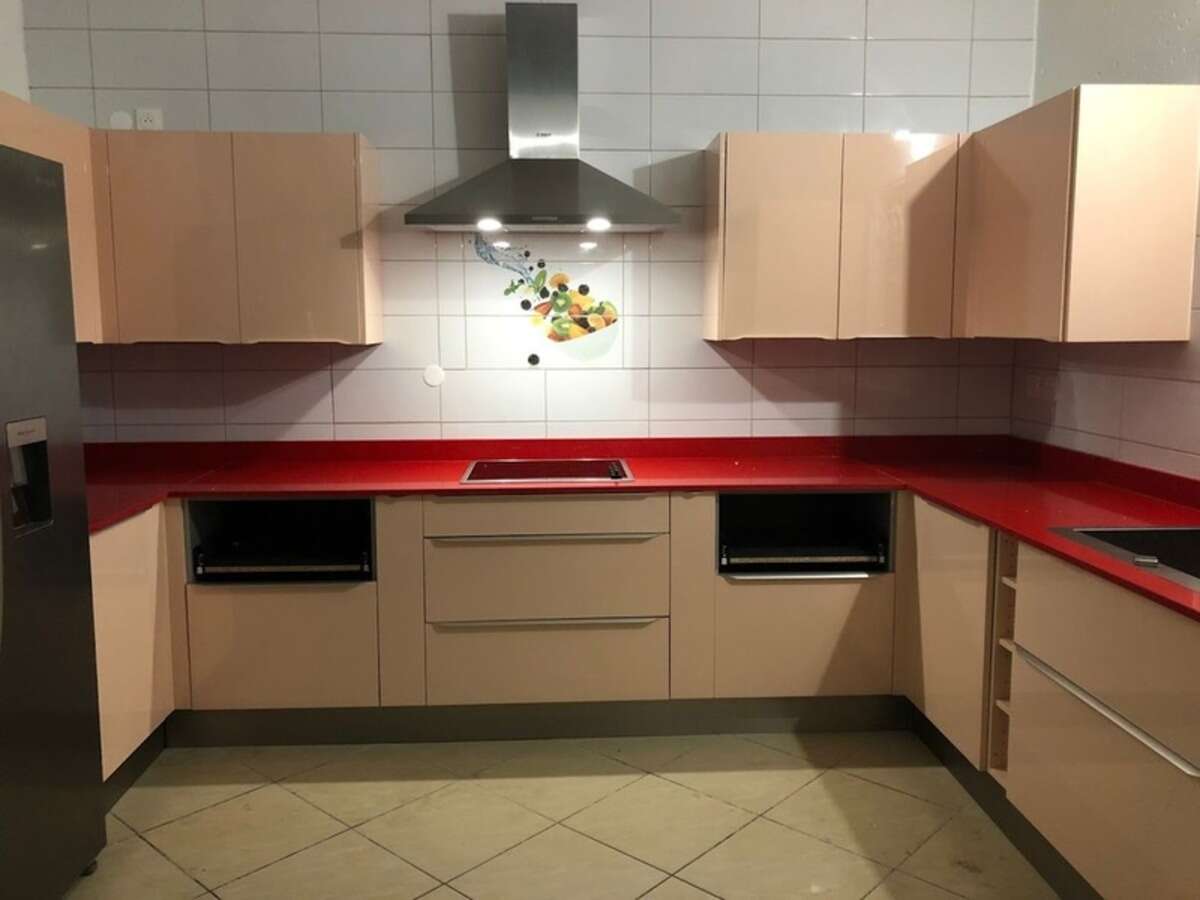 En Exclusivite - - Grande Maison Familiale Avec Fort