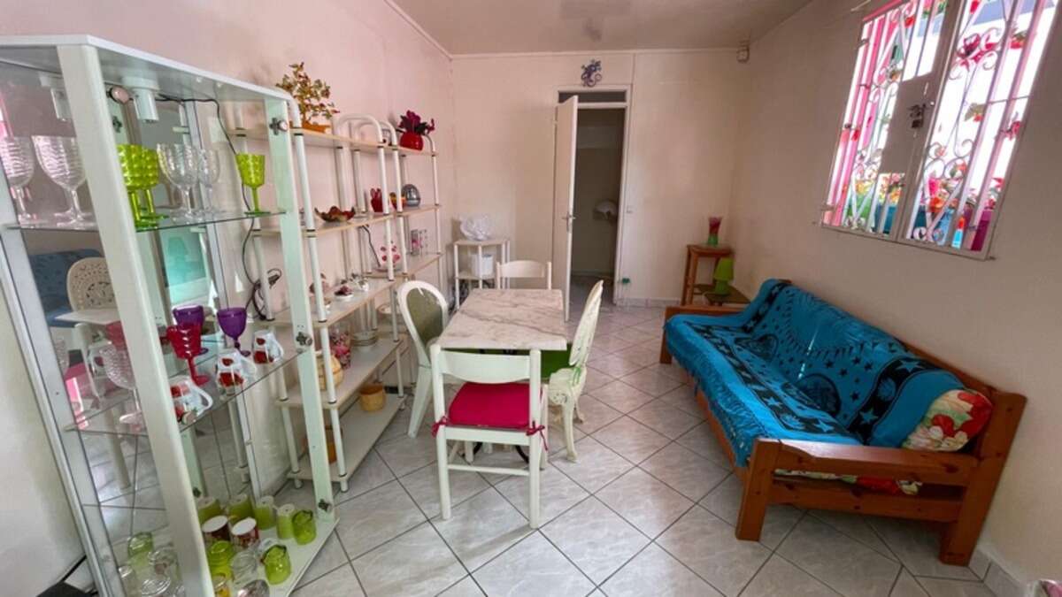 En Exclusivite - - Grande Maison Familiale Avec Fort