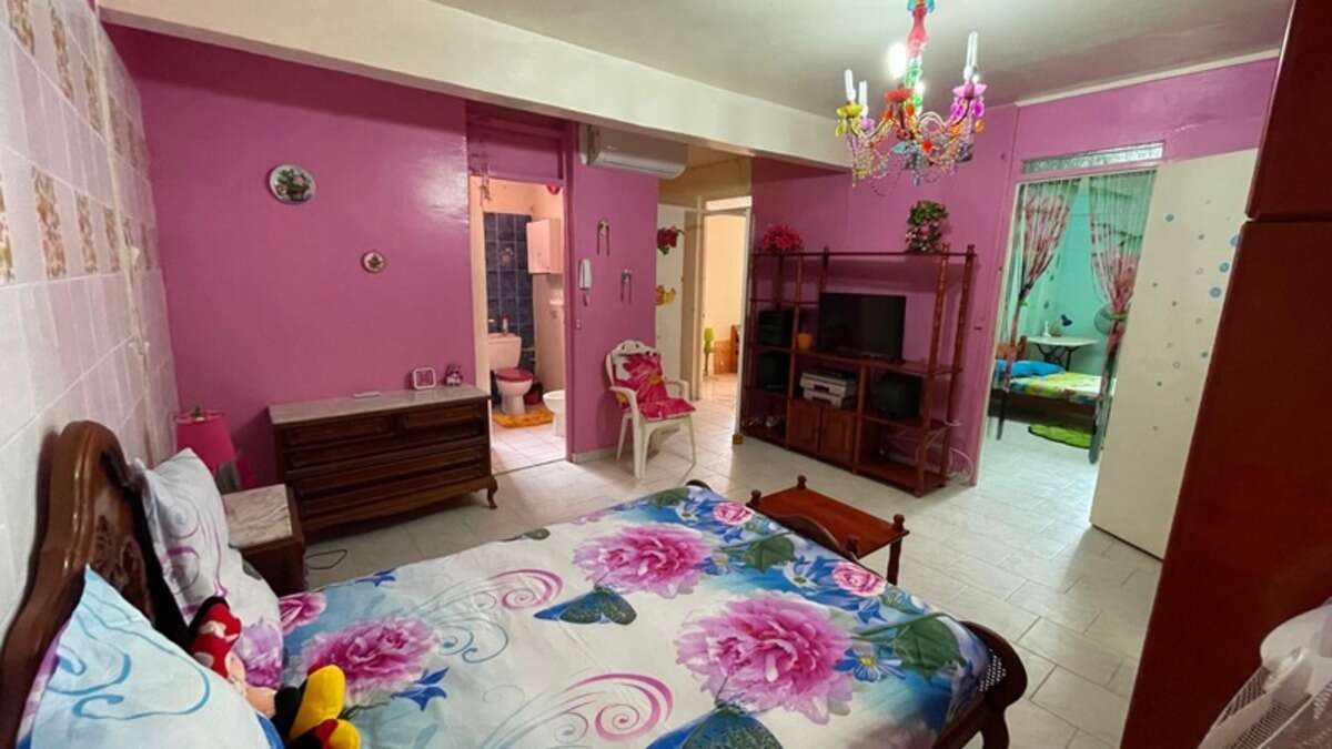 En Exclusivite - - Grande Maison Familiale Avec Fort