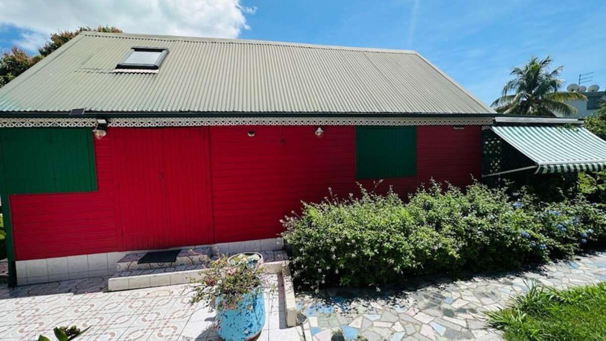 En Exclusivite - - Grande Maison Familiale Avec Fort