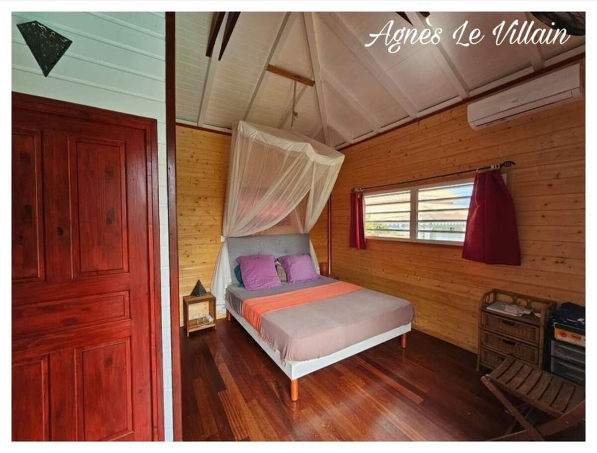 Maison Vue Mer avec Piscine