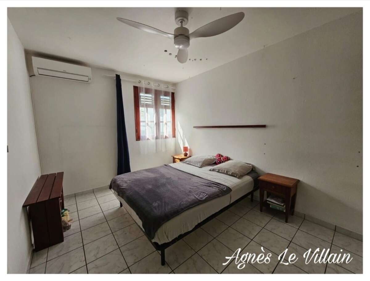 Maison Vue Mer avec Piscine