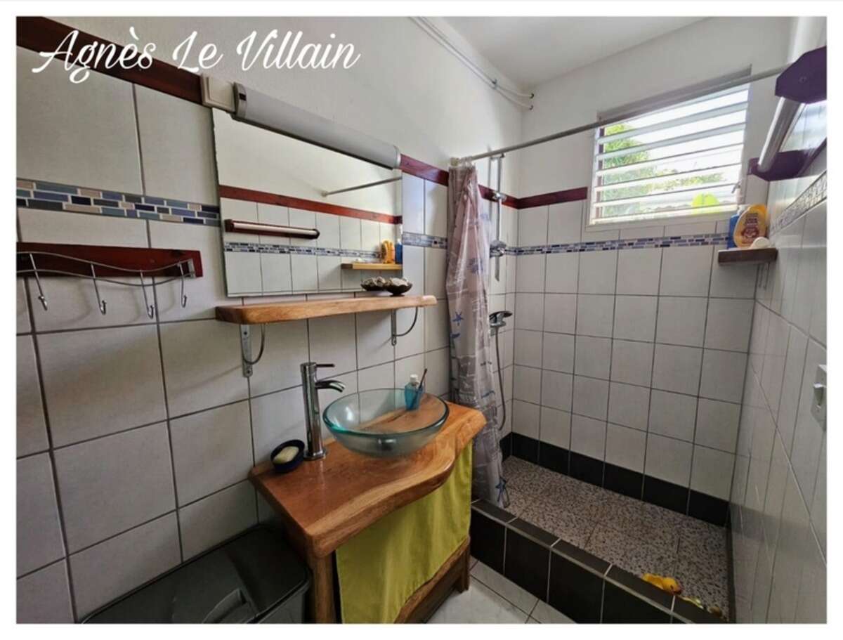 Maison Vue Mer avec Piscine