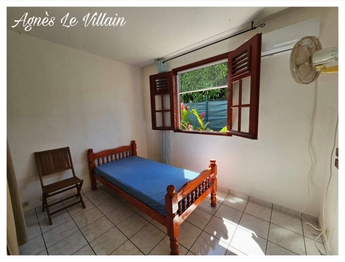 Maison Vue Mer avec Piscine