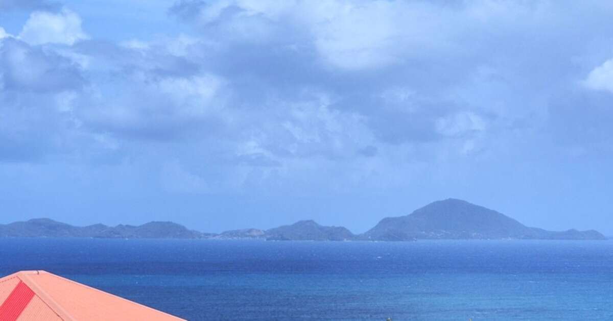 Maison 3 pièces Trois Rivieres (971)