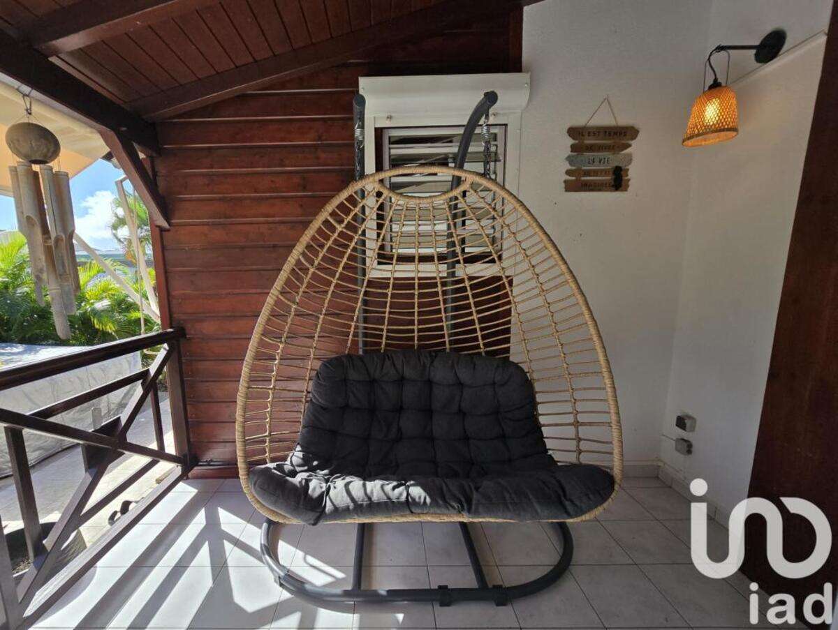 Maison/villa 6 pièces