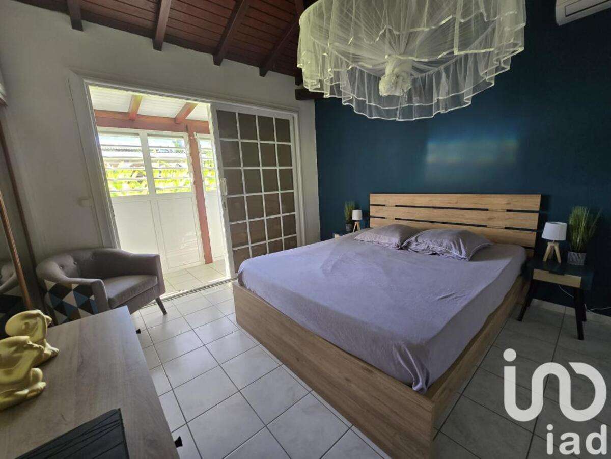 Maison/villa 6 pièces