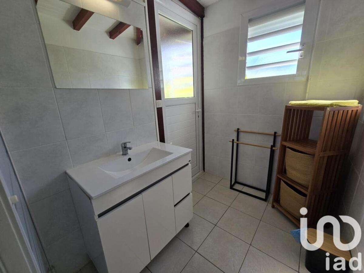 Maison/villa 6 pièces