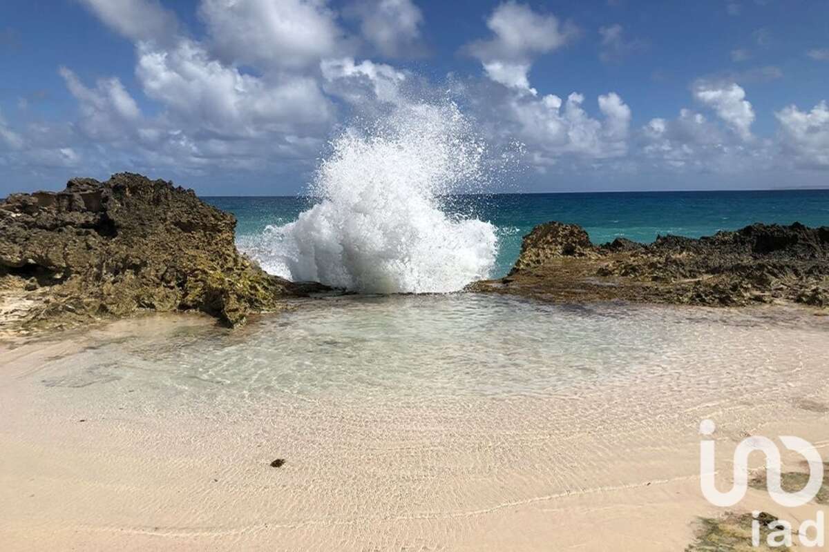 Maison/villa 6 pièces