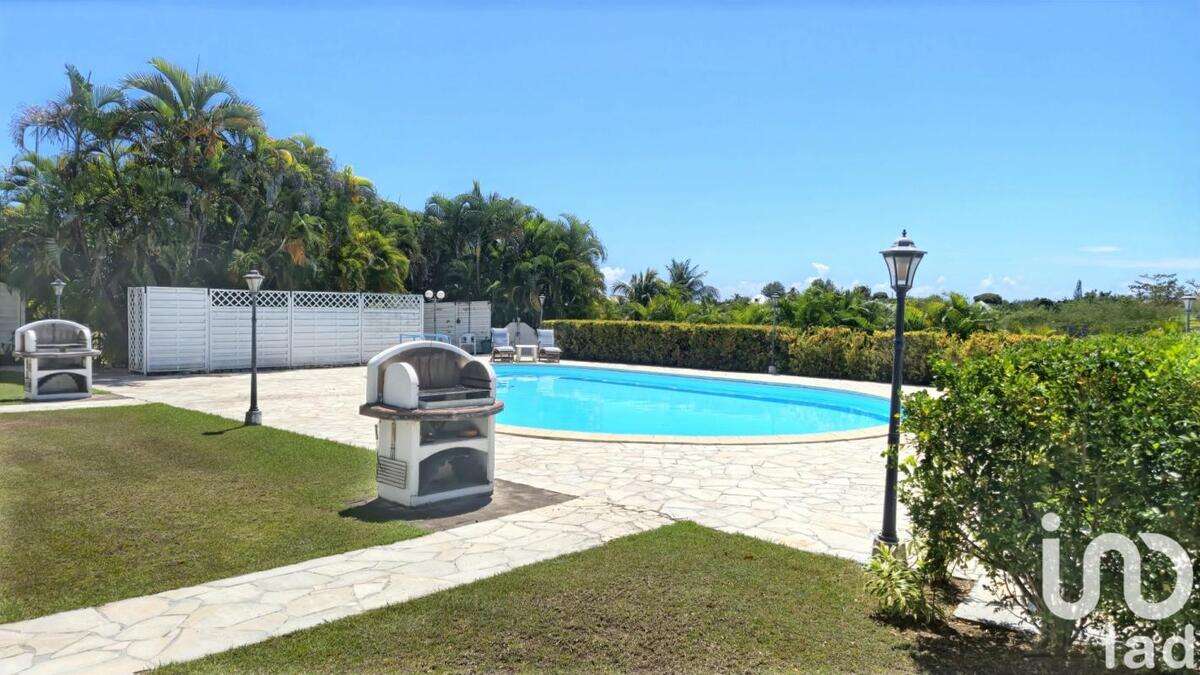 Maison traditionnelle 10 pièces